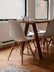 Fāng Chénlín Xuěyán