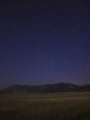 lt;lt;The Heavenly D