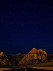 Grandpa Fuapos;s Ful Grandpa Fuapos;s Ful