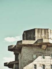 The Return of the Go The Return of the Go