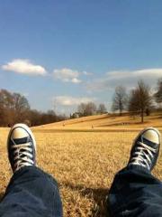 Omnipotent Mad Young