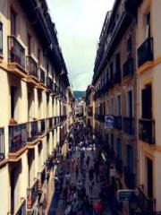 Ou Yansi Ye Chen Ou Yansi Ye Chen