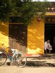 Lu Zongapos;s Hidden