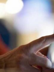 Shen Ning Ran Bao Ji