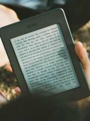 The Realm of the Dao