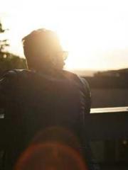 The Rebirth of a Phy The Rebirth of a Phy