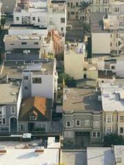 Cold-hearted Inkapos Cold-hearted Inkapos