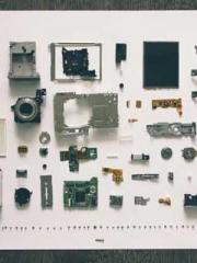 Wang Xuan Mu Qingyue