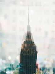 I have seven fairy g I have seven fairy g