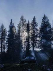 Reborn in 1989: Crea