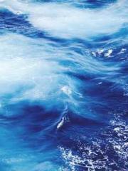 The Sovereign of the The Sovereign of the