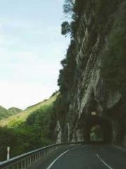 The Legend of the Dr