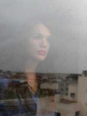 The Wife of My Heart