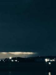 After miscarriage an After miscarriage an