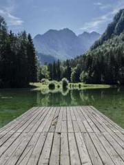 lt;lt;lt;The Peerles