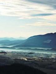 Spoil you in my arms