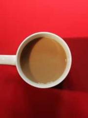 My stunning aunt lt;