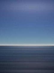 The Daring Wife of a