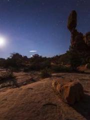 The Sovereign of the