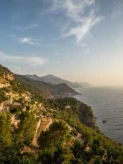 Jiang He Lin Chuxue Jiang He Lin Chuxue