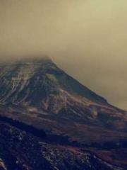 Crossing the Great Q