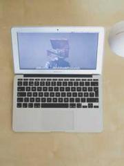 Jiang Wenmingapos;s Jiang Wenmingapos;s