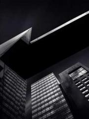 The Beloved Physicia