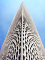 Rong Shao Nan Ning Y Rong Shao Nan Ning Y