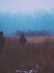 lt;Ye Qingyun, Tiany lt;Ye Qingyun, Tiany