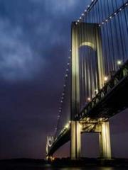 The Rough Man Hunter The Rough Man Hunter