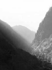 After the Divorce, I