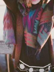 lt;divgt;MMORPG: Obt lt;divgt;MMORPG: Obt