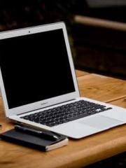 The Uncle Emperor Do