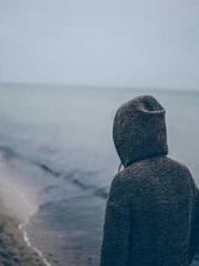 Rebirth as a Court A