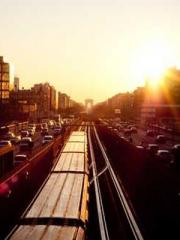 lt;lt;lt;The Absolut