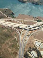 Qi Revival: I woke u