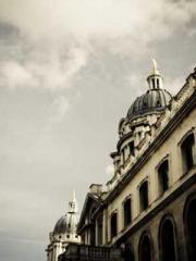 lt;lt;All in, my dec