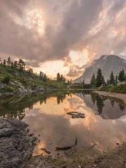 lt;lt;The Trash Husb lt;lt;The Trash Husb