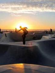 Omnipotent Mad Young