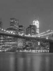 What is the name of What is the name of