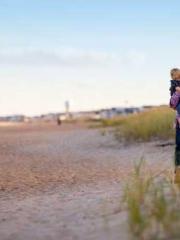 Love and him lt;lt;l Love and him lt;lt;l