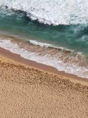 Girlfriends lt;/pgt Girlfriends lt;/pgt