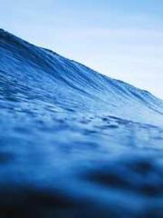 lt;lt;Marvel: Connec