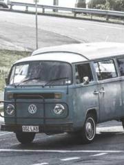 Lu Wanwan Li Jingche