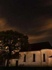 Become a big shot in