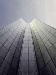 Lin Feng Lin Yun Yao