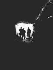 Li Qingqing and Zhao Li Qingqing and Zhao