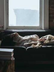 RONG Zhaonan NING Yu RONG Zhaonan NING Yu