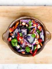 Heartbeat after marr Heartbeat after marr