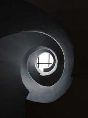 Spoil you in my arms